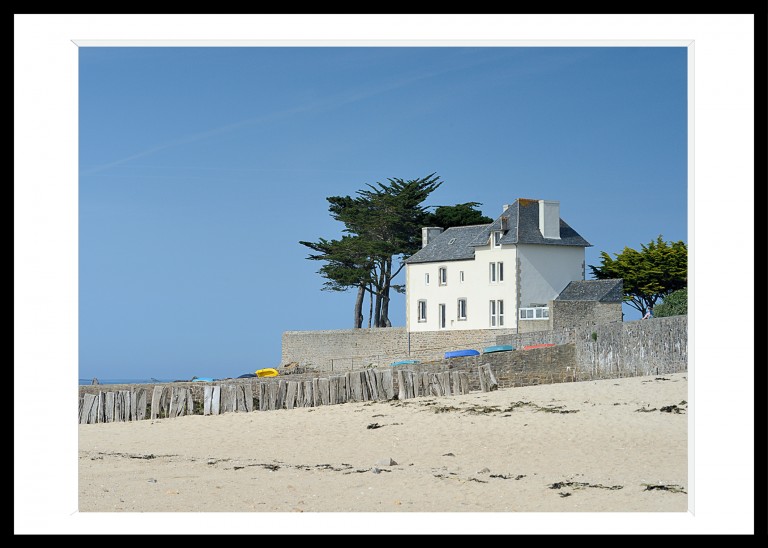 Decoration_Photos_Paysages