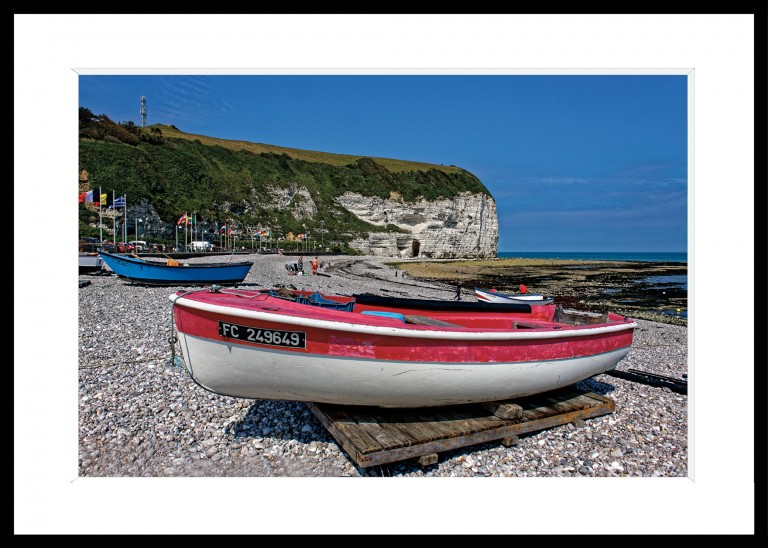 Decoration_Photos_Paysages