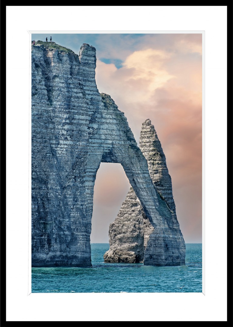 Decoration_Photos_Paysages