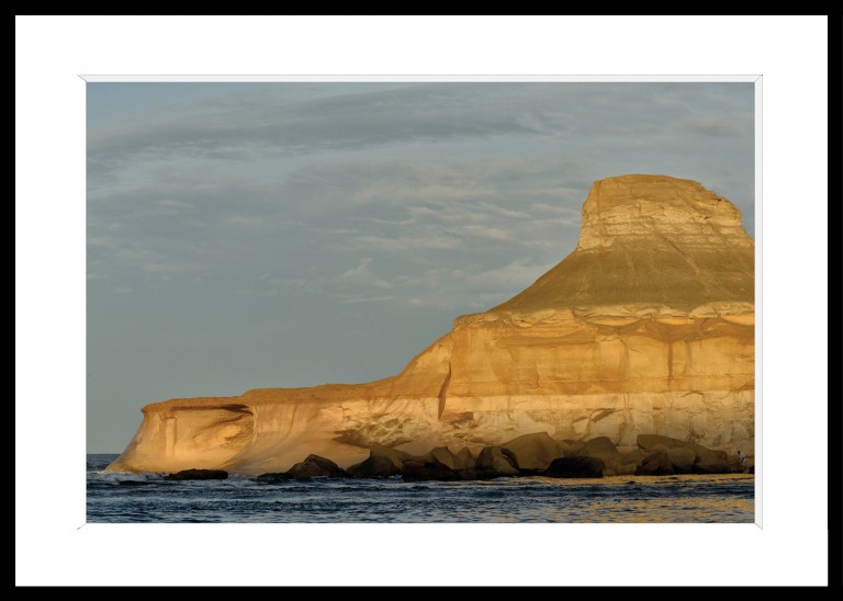 Decoration_Photos_Paysages