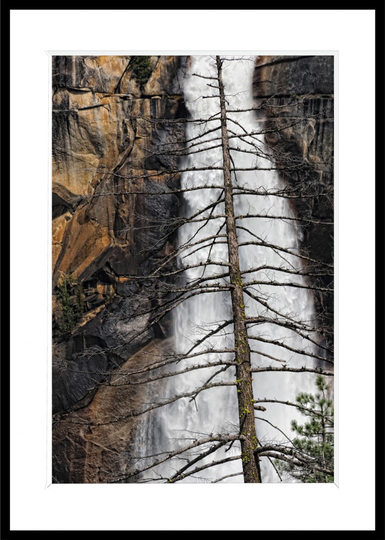 Decoration_Photos_Paysages