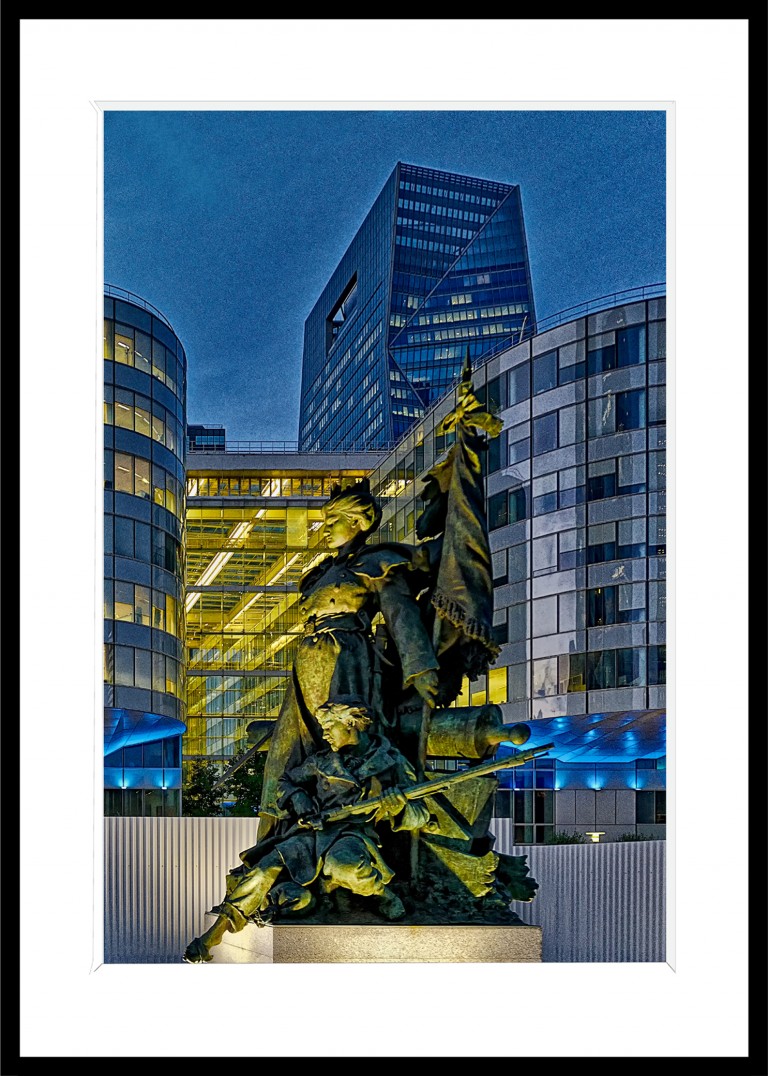 Decoration_Photos_Paysages_Urbains