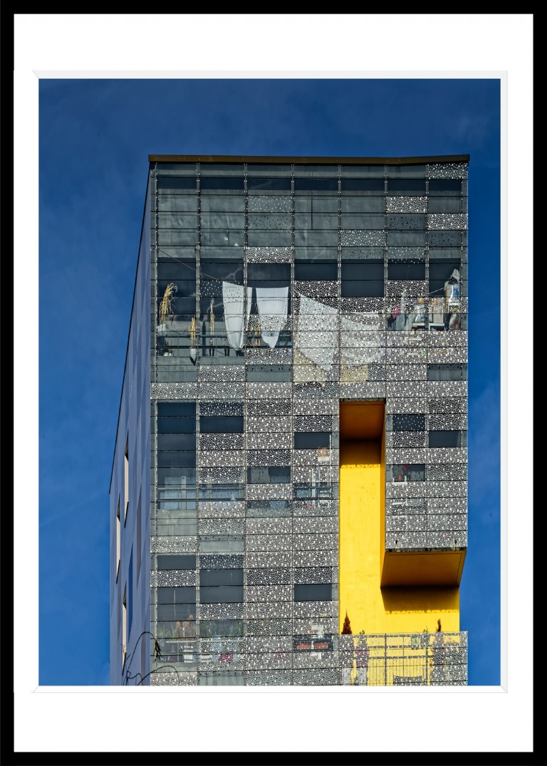 Decoration_Photos_Paysages_Urbains