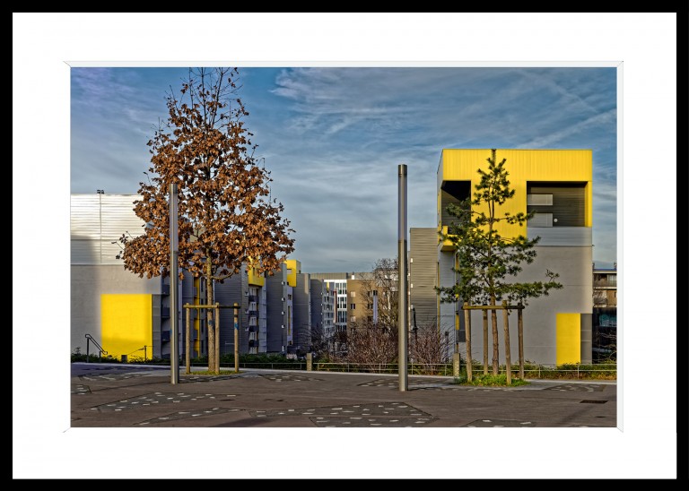 Decoration_Photos_Paysages_Urbains Decoration_Photos_Paysages_Urbains