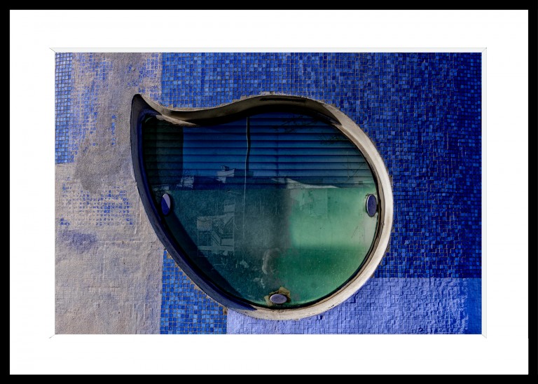 Decoration_Photos_Paysages_Urbains