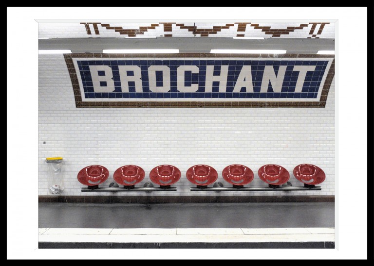 Decoration_Photos_Paysages_Urbains