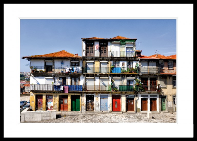 Decoration_Photos_Paysages_Urbains