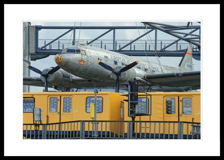 Decoration_Photos_Paysages_Urbains