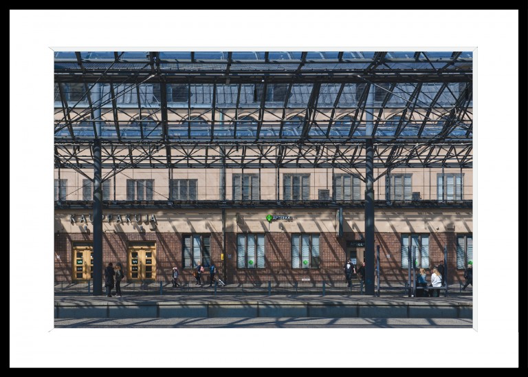 Decoration_Photos_Paysages_Urbains