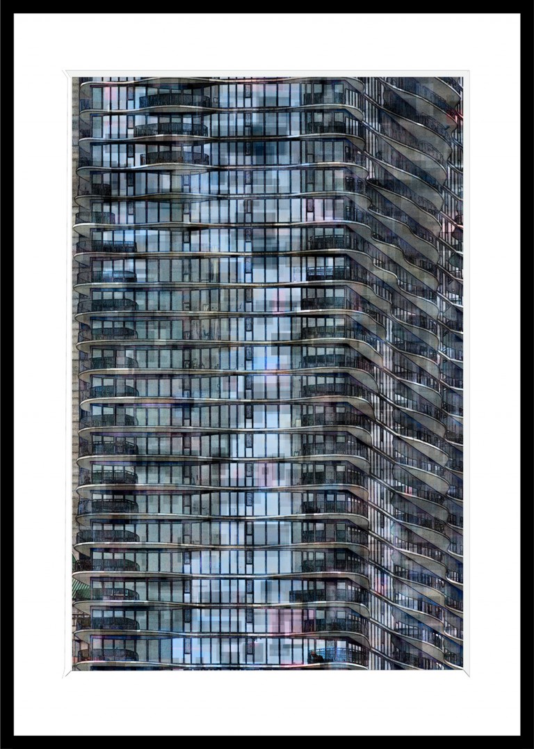 Decoration_Photos_Paysages_Urbains