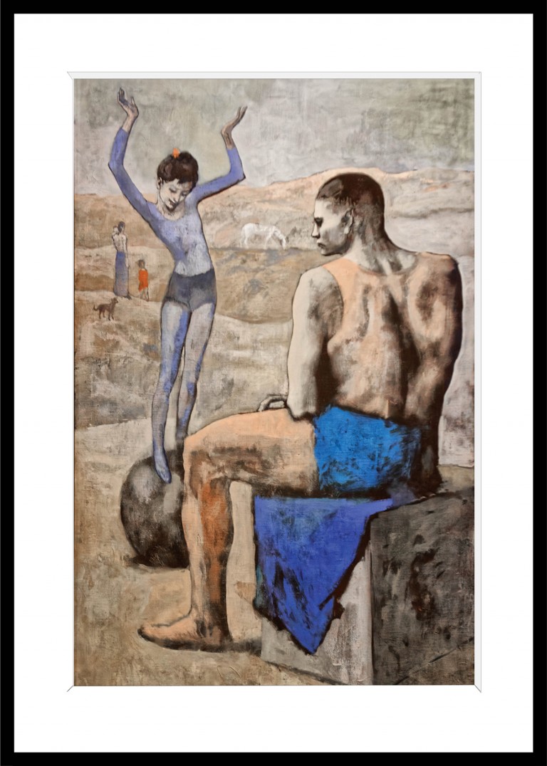 Decoration_Photos_Tableaux