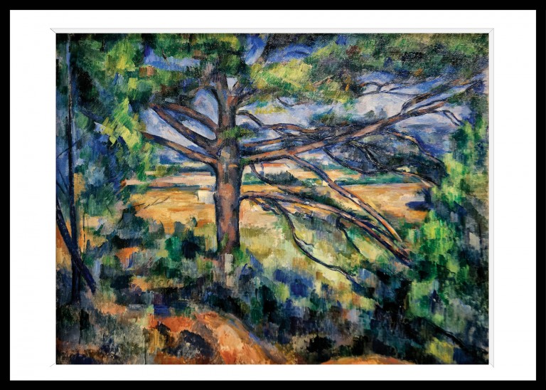 Decoration_Photos_Tableaux