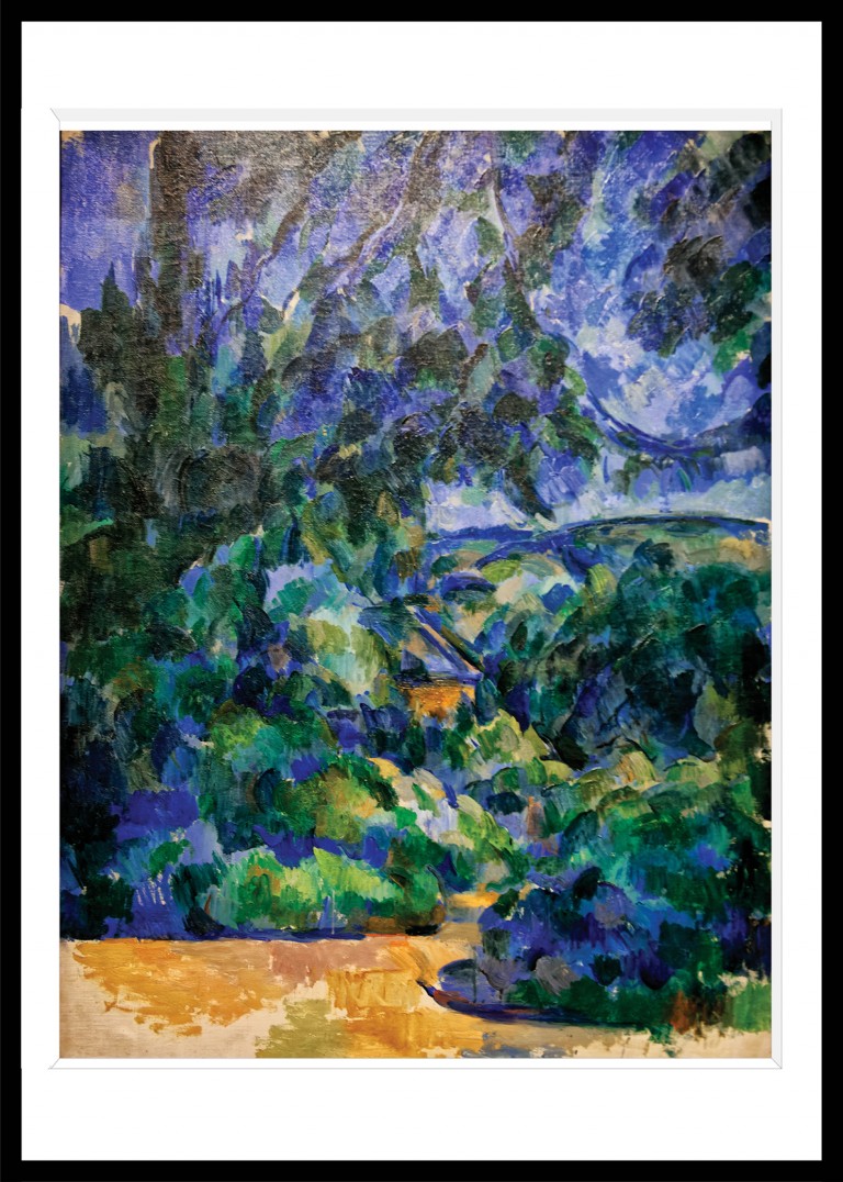 Decoration_Photos_Tableaux