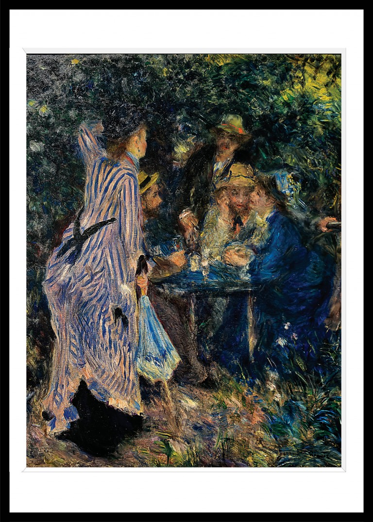 Decoration_Photos_Tableaux