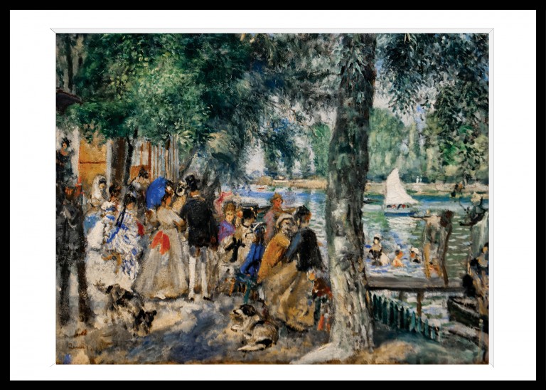 Decoration_Photos_Tableaux Decoration_Photos_Tableaux