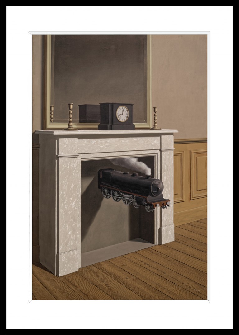Decoration_Photos_Tableaux Decoration_Photos_Tableaux