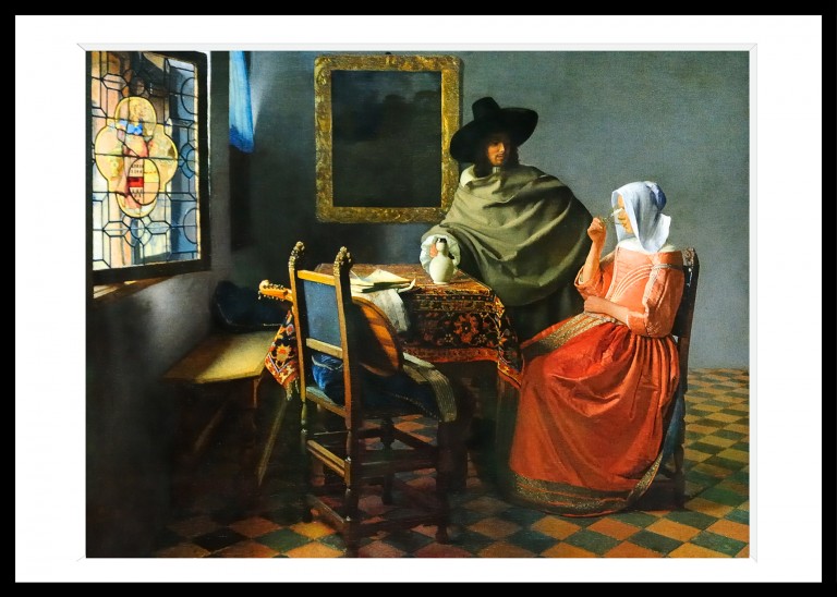 Decoration_Photos_Tableaux Decoration_Photos_Tableaux