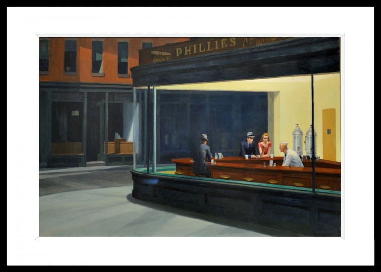 Decoration_Photos_Tableaux