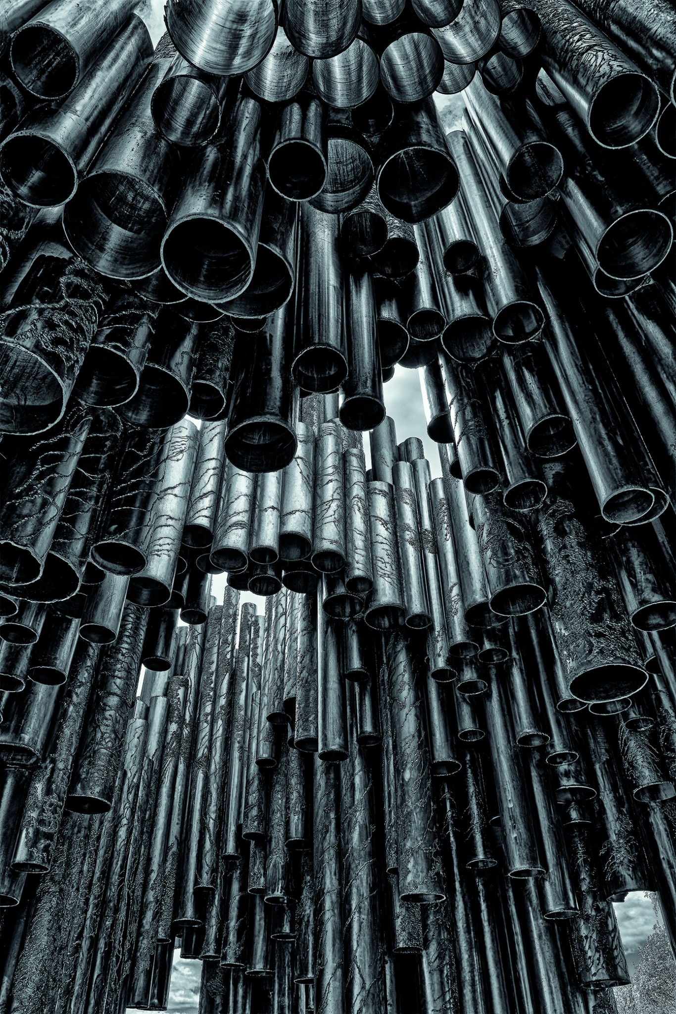 Guyot-Patrick-B2-Sibelius-'pipes'.jpg