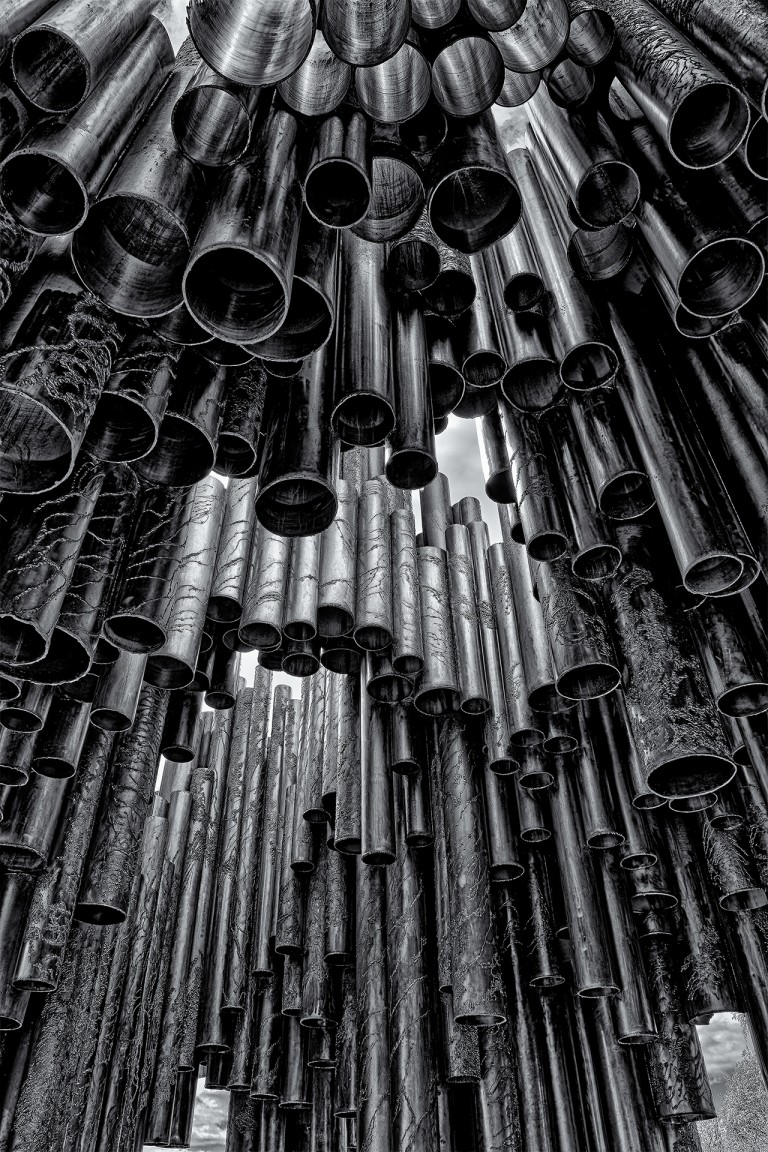 203_opg_Sibelius-pipes.jpg