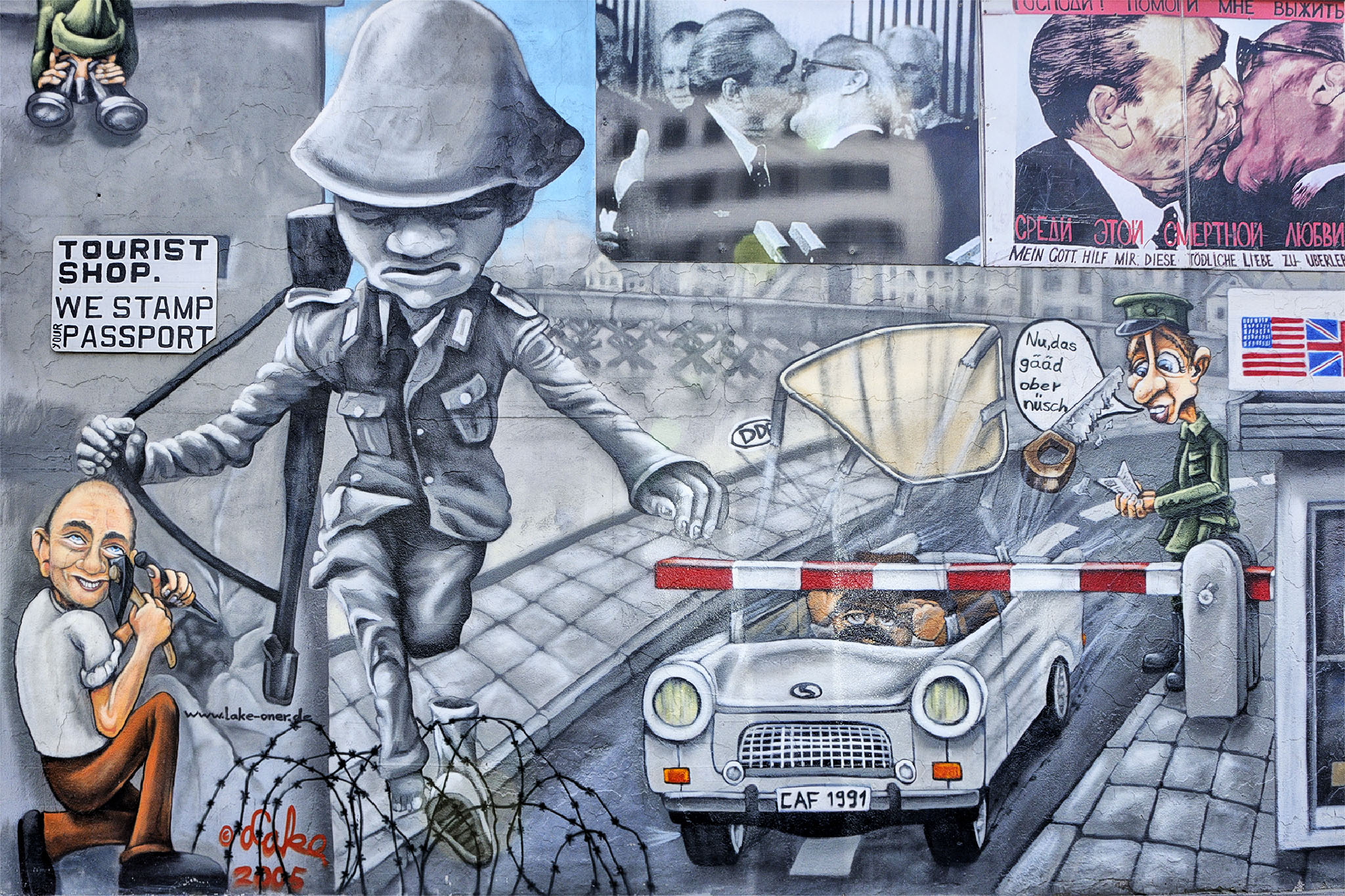 304_opg_20100428_Allemagne_Berlin_Graff_0116.jpg