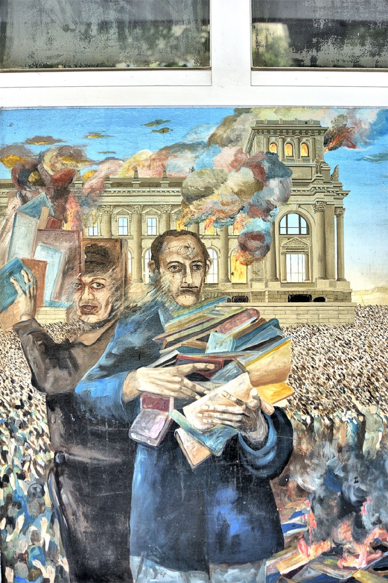 Graffiti_Purchase_EN