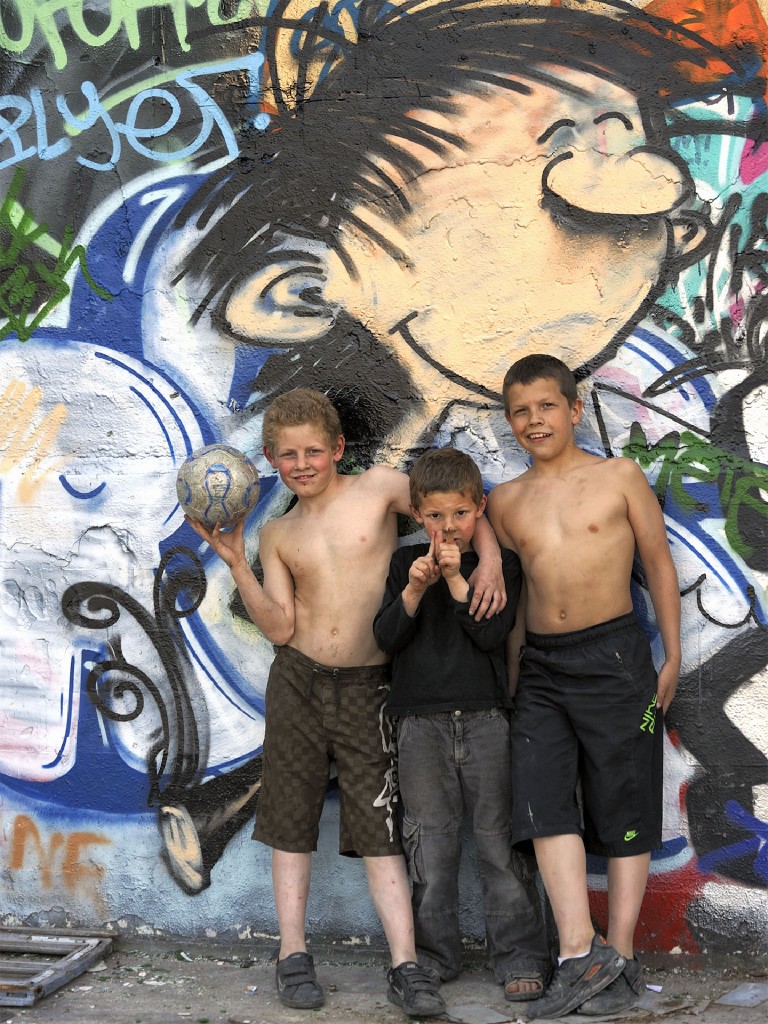 Graffiti_Purchase_IT Graffiti_Purchase_IT