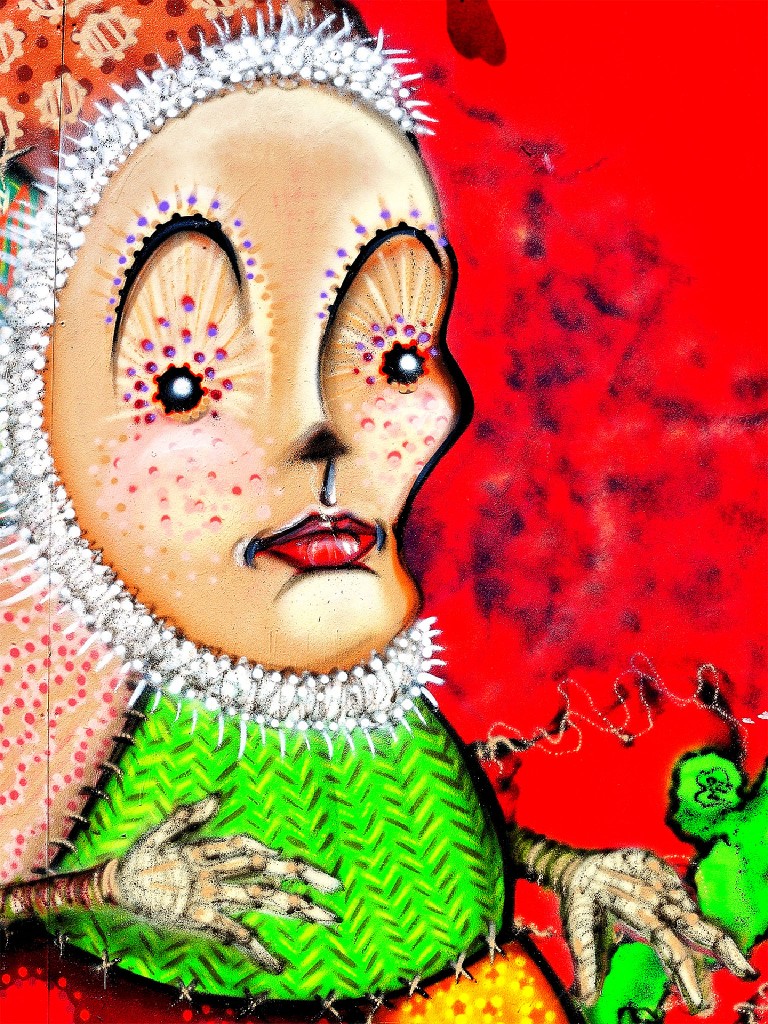 Graffiti_Purchase_IT