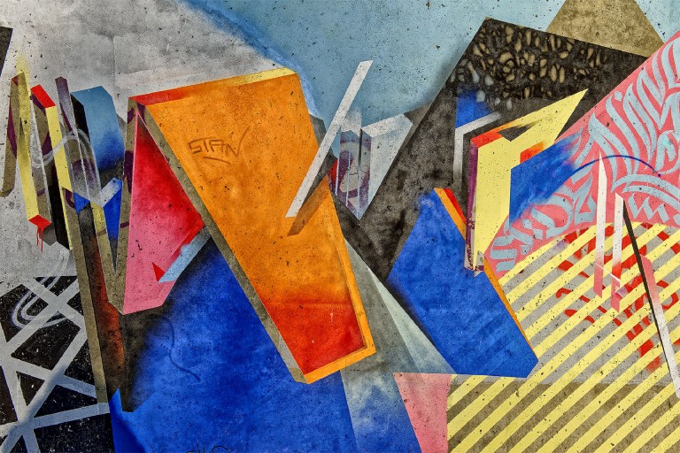 Graffiti_Purchase_IT