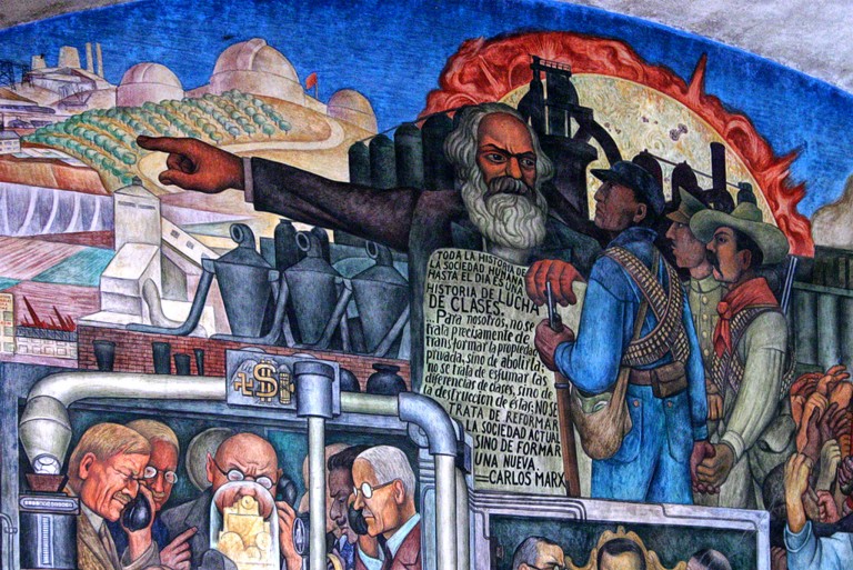 Graffiti_Purchase_IT