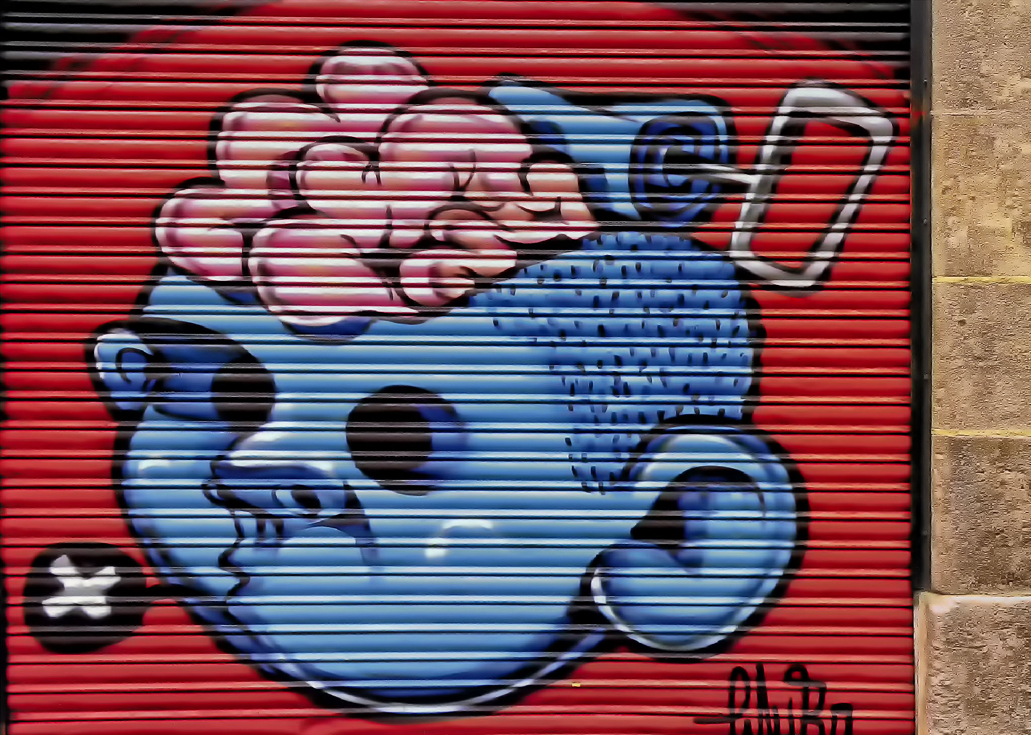 325_opg_20110510_Espagne_Barcelone_Graffiti_0106_DxO_1.jpg