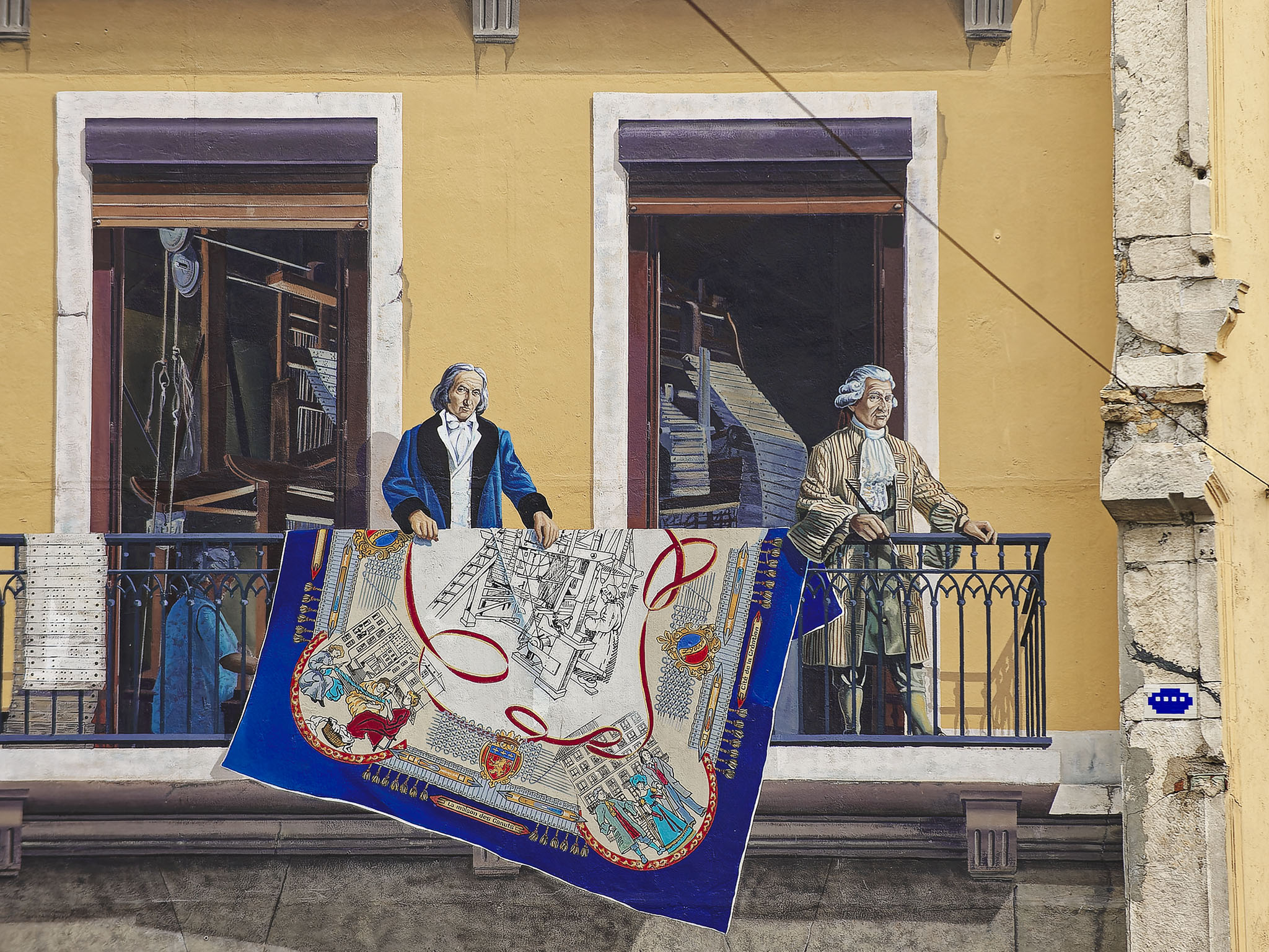 345_opg_20081203_Lyon_FresquesMurales_0003_DxO_1.jpg