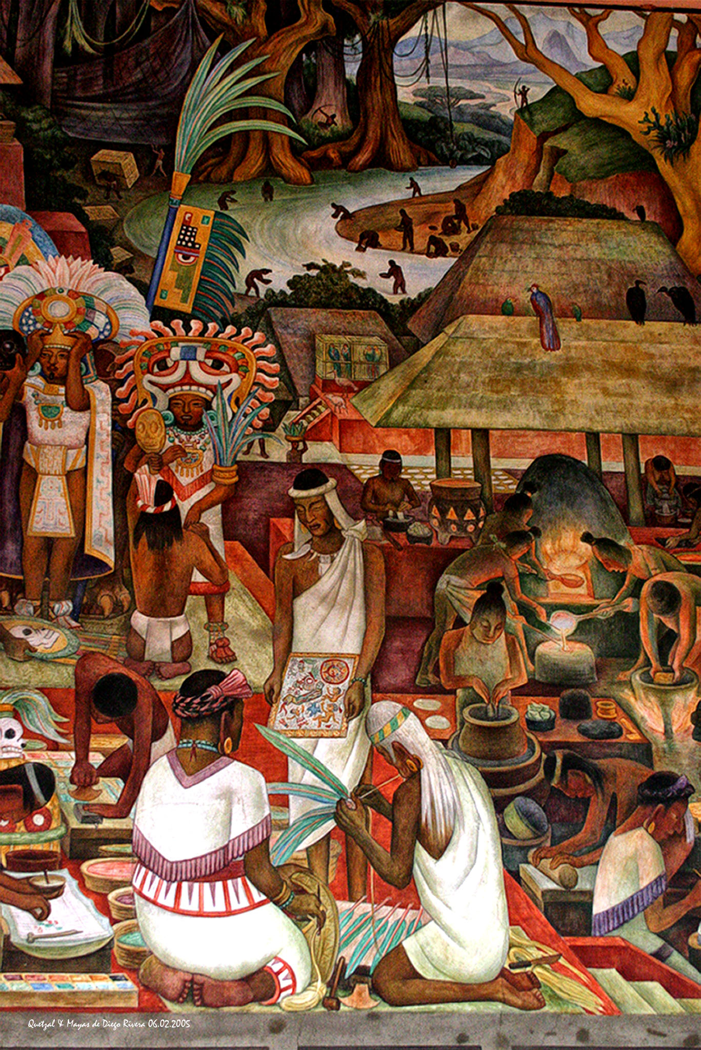 360_opg_20050206_Mexico_PalaisNational_DiegoRivera_0005.jpg