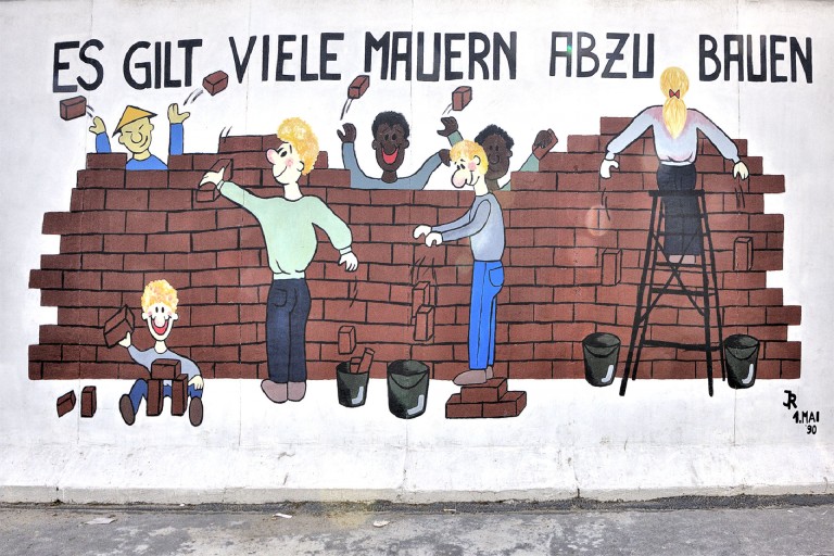 Graffitis_Purchase_DE