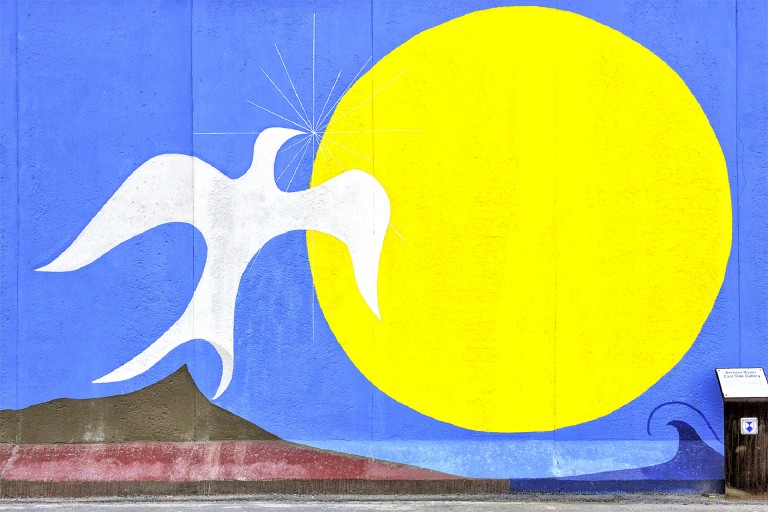 Graffitis_Purchase_DE Graffitis_Purchase_DE