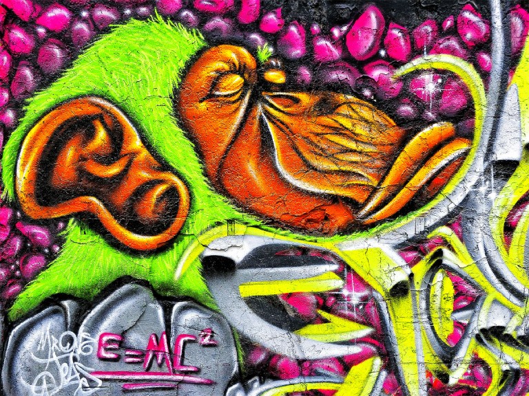Graffitis_Purchase_DE