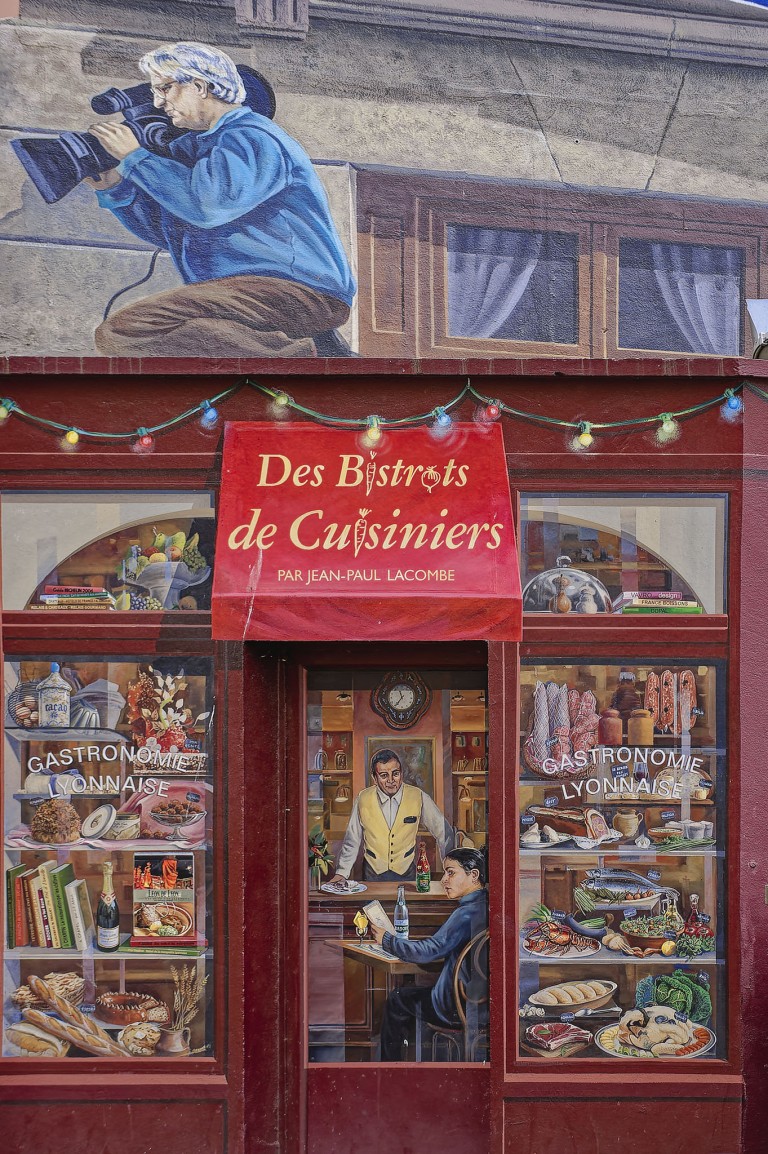 Graffitis_Purchase_DE Graffitis_Purchase_DE