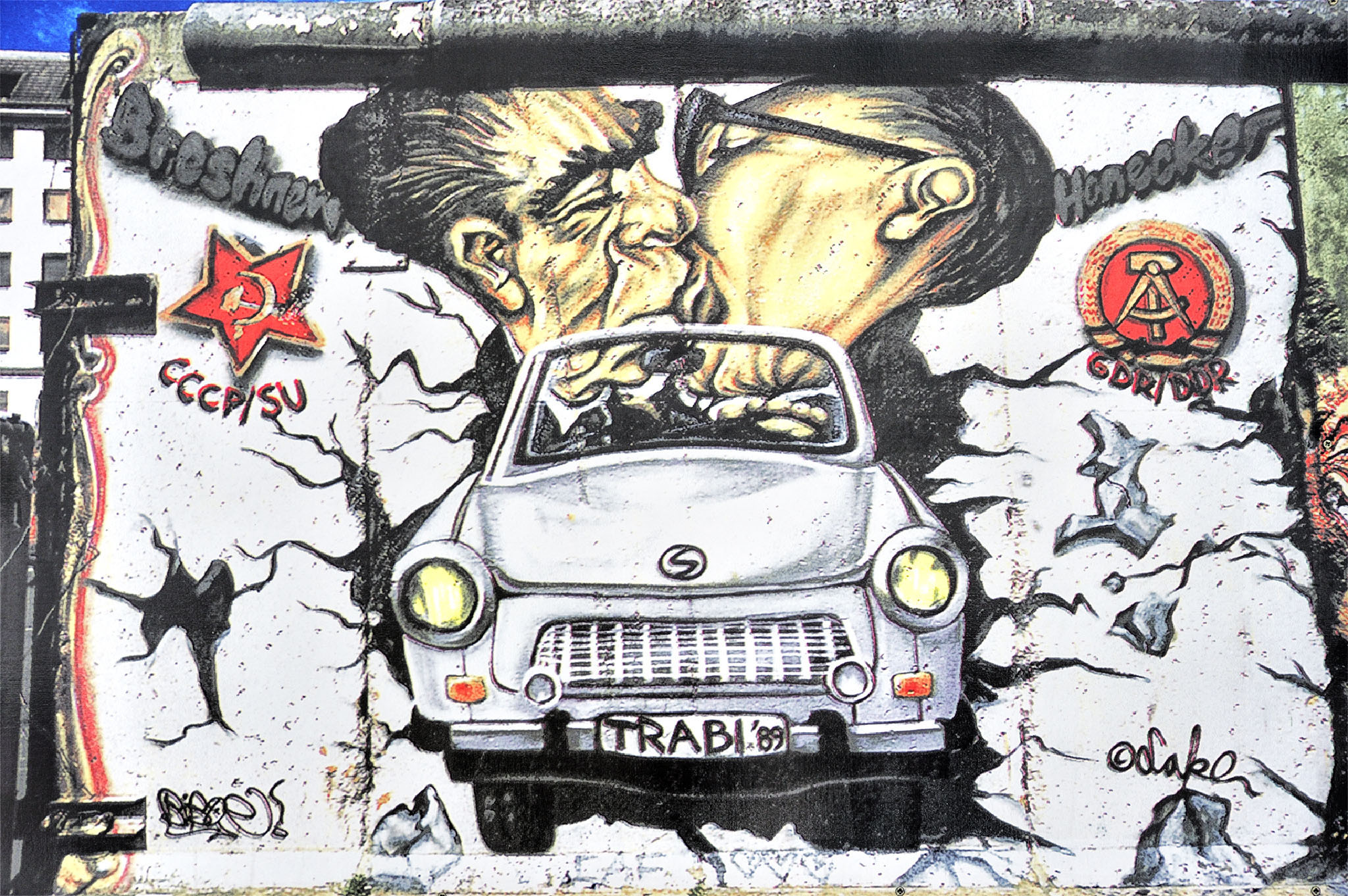 302_opg_20100428_Allemagne_Berlin_Graff_0111.jpg