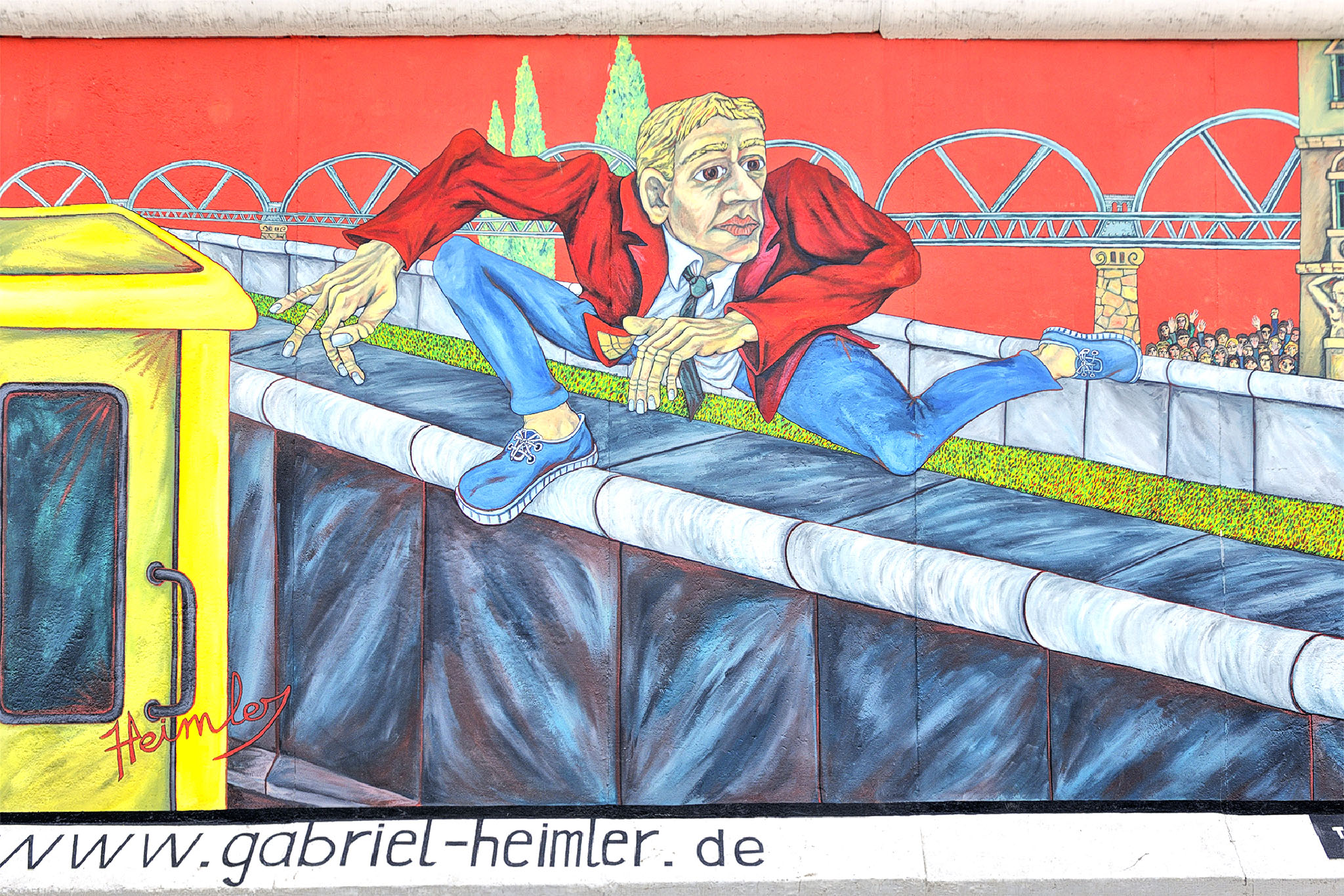 303_opg_20100428_Allemagne_Berlin_Graff_0133.jpg