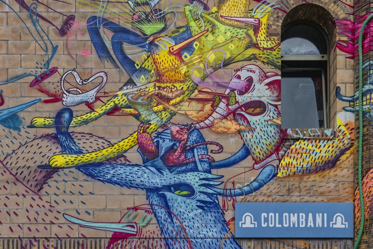 Graffitis_Purchase_FR