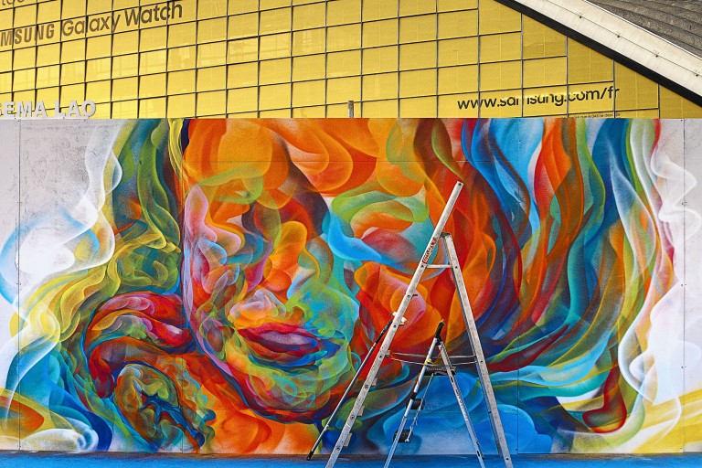 Graffitis_Purchase_FR Graffitis_Purchase_FR