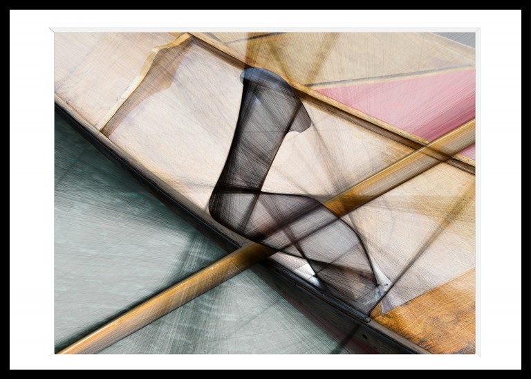 Photos_Creatives_FR
