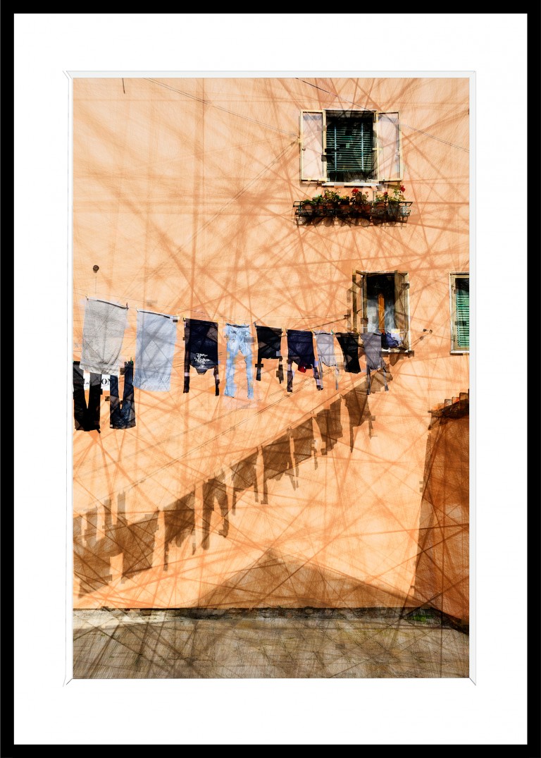 Photos_Creatives_FR Photos_Creatives_FR