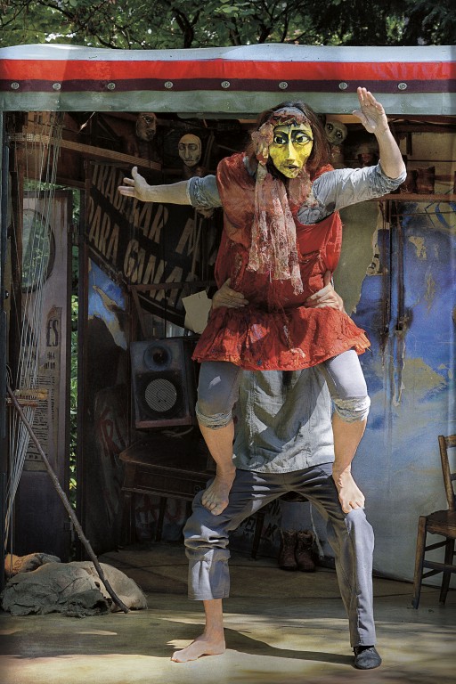 Racconto_Sud_Americano_Purchase_IT