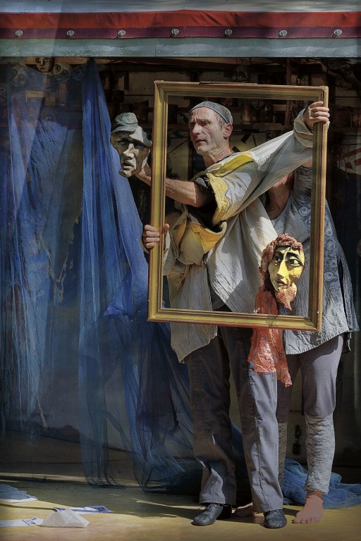 Racconto_Sud_Americano_Purchase_IT