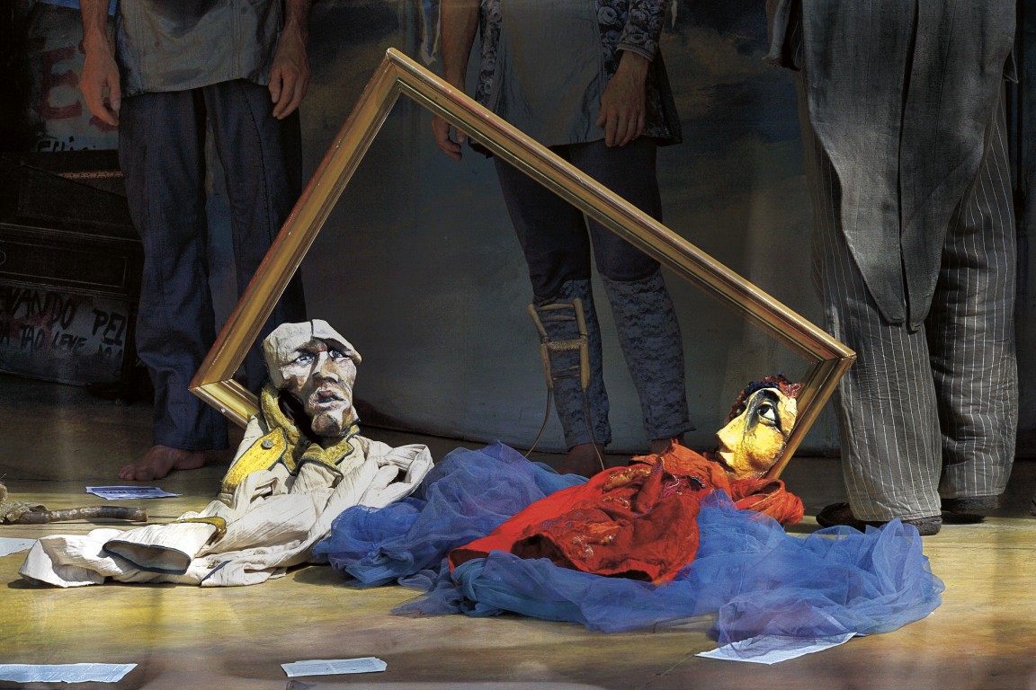 Racconto_Sud_Americano_Purchase_IT