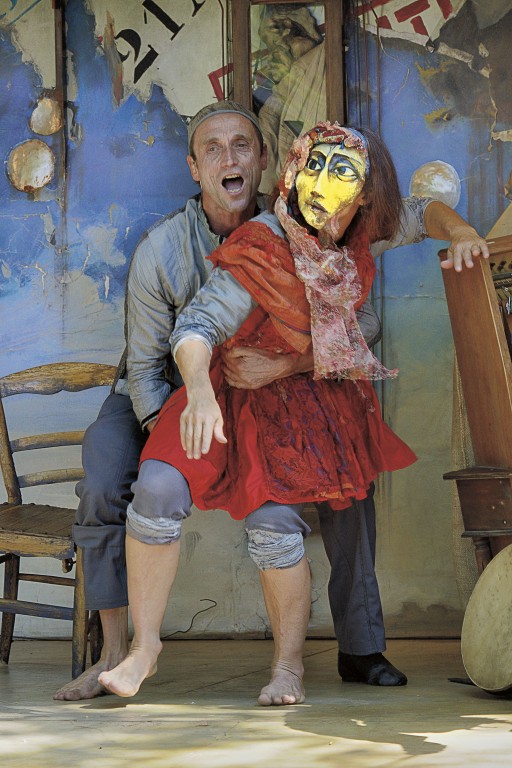 South_American_Tale_EN