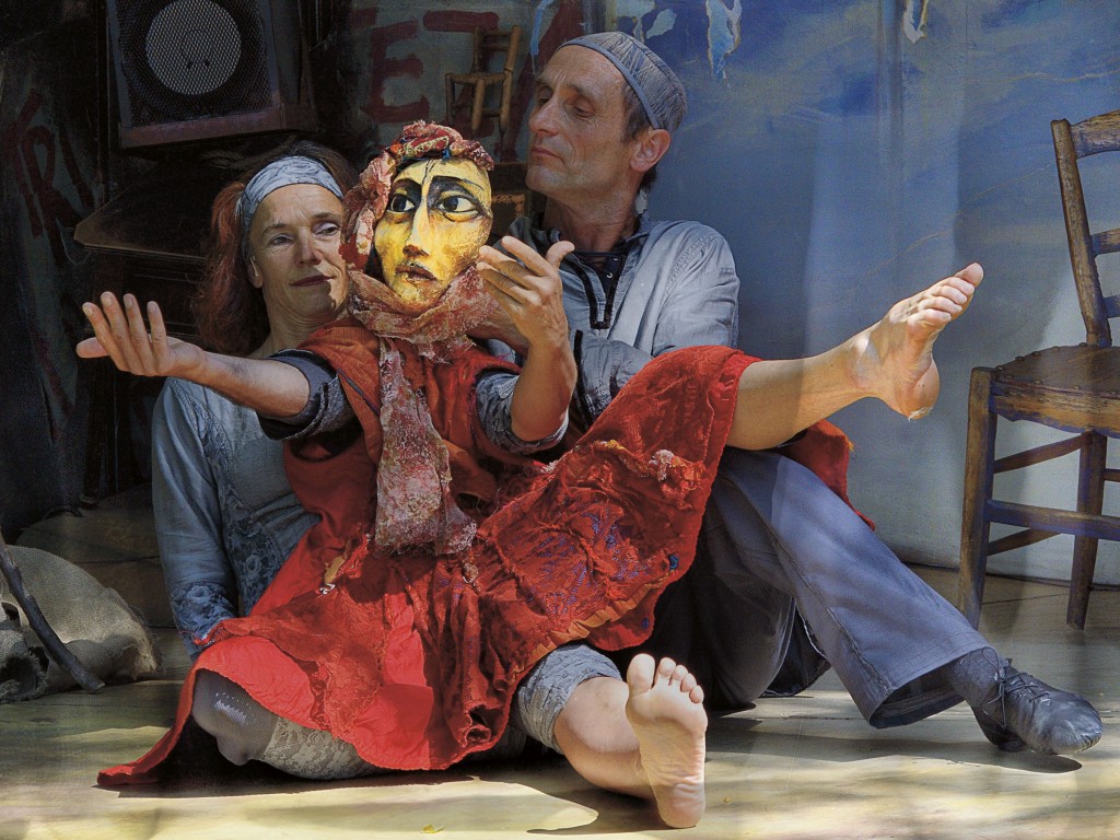 South_American_Tale_EN South_American_Tale_EN