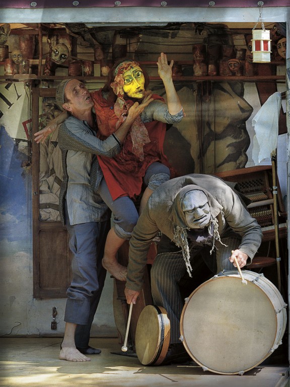 South_American_Tale_EN