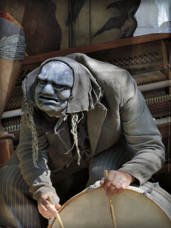 South_American_Tale_EN